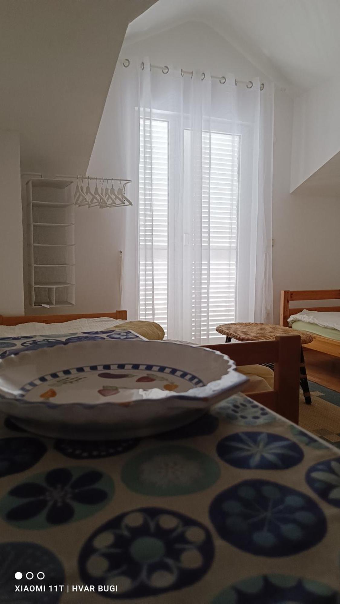Adrienn Apartments スタリー・グラード 部屋 写真