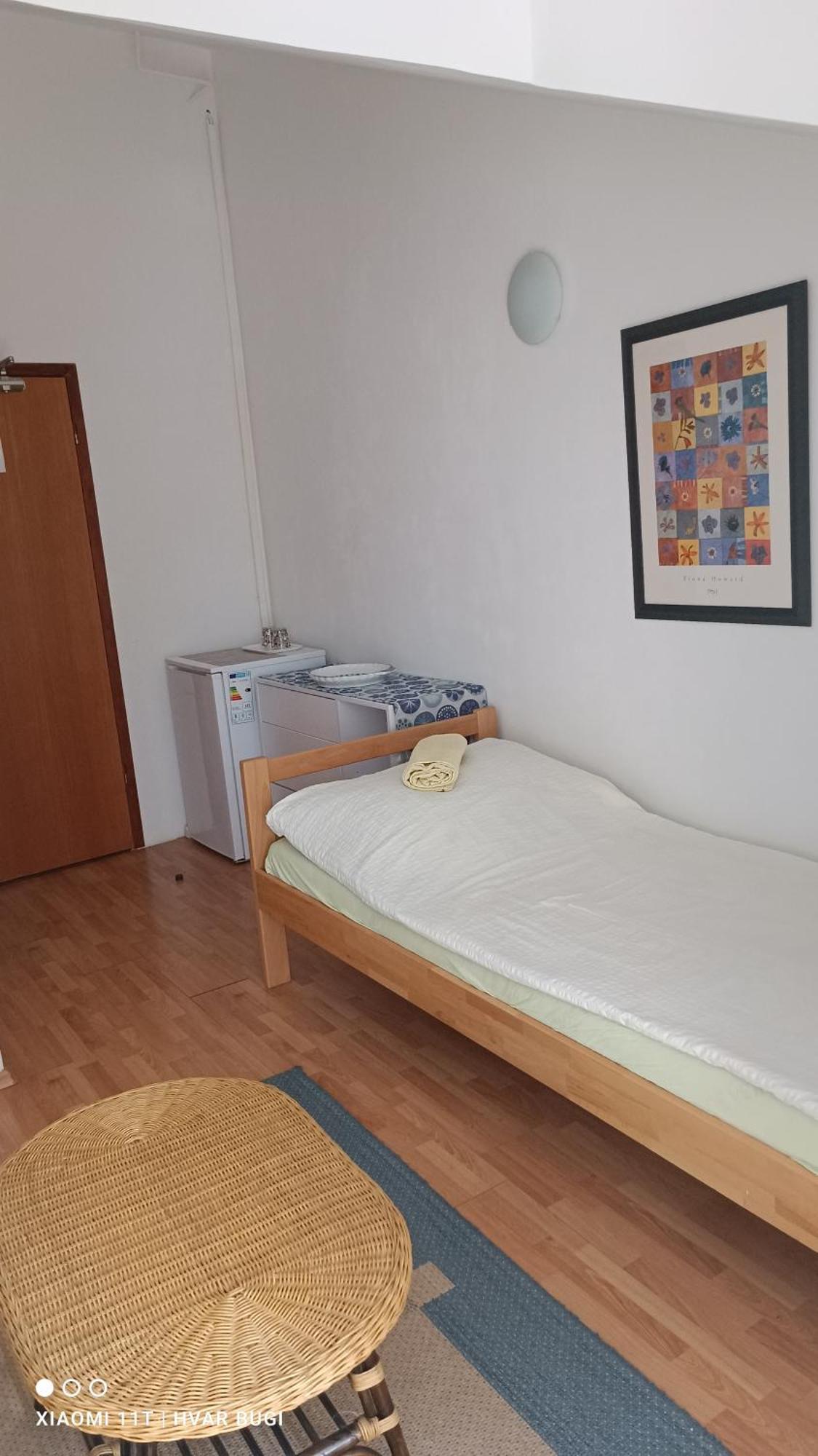 Adrienn Apartments スタリー・グラード 部屋 写真